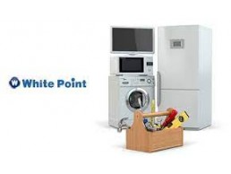 تلفيون صيانة تلاجات وايت بوينت حي الزهور 01125892599