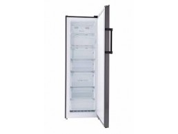 رقم اصلاح ديب فريزر بيكو كوم حمادة 01093055835