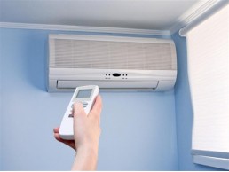 اتصل صيانة تكييفات باور ميدان الحجاز 01129347771