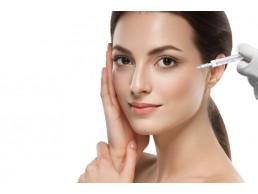 Beauty services at competitive prices in Turkey  خدمات تجميلية بأسعار منافسة في تركيا