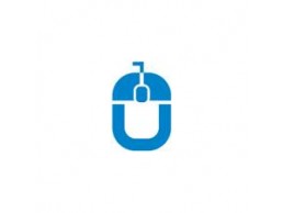 Developing a Fintech App Like GCash for a Seamless Cashless Future