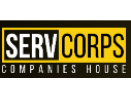  Maximize your business potential with Servcorp Business Services