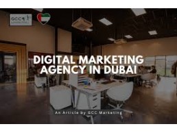 Why You Need To Optimise Digital Marketing Strategy in 2025