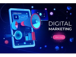 Why You Need To Optimise Your Digital Marketing Campaigns in 2025?