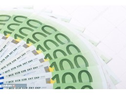 Get A Business Loan Today