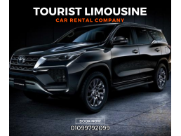 How to rent a car in Egypt? - 01099792099