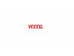 Veeels Car Insurance Services Company In Dubai