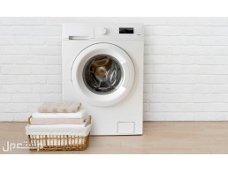 بلاغ صيانة غساله يونيون اير منوف 01210999852