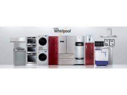 شركة صيانة تلاجات ويرلبول حدائق الاهرام 01207619993