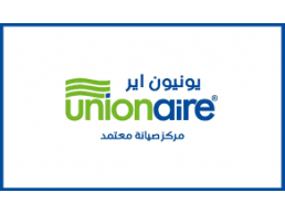 تلفيون صيانة غسالات يونيون اير العبور 01096922100
