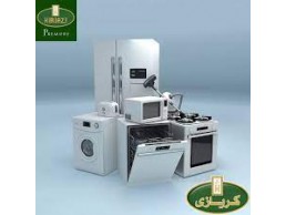 شكاوي تصليح تلاجات كريازي القناطر الخيرية 01060037840
