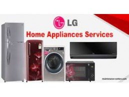 شكاوي صيانة غسالات ال جي شبين القناطر 01060037840