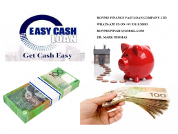 Quick Financial Cash Offer Apply Now