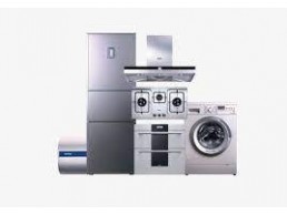 مطلوب للعمل بشركة صيانة مساعد فنى بالهرم 01060037840
