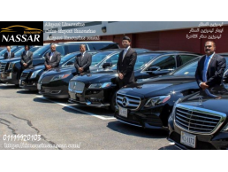 car rental for the airport 