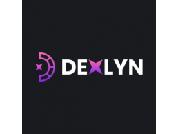 Dexlyn Labs
