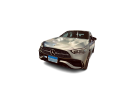 ايجار سياره مرسيدس C300 بخصم 10% بشركه تورست باص