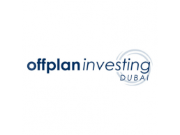 Buy a Property in Dubai from Top Developers at Great Prices