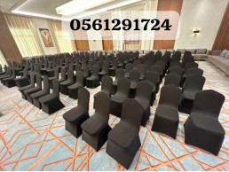**استئجار كراسي وطاولات للأطفال للحفلات والمناسبات في دبي والشارقة وعجمان -