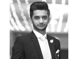 Upwork Business Development | Fawadk