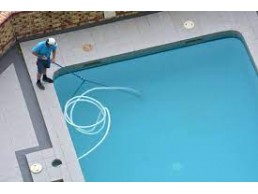 Swimming Pool Construction Companies In Dubai- Technicalkh