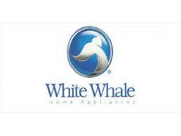 اقرب صيانة غسالات وايت ويل بسيون 01220261030