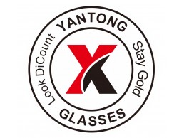 Zhejiang Yantong Glasses Co., Ltd
