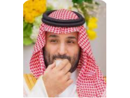استخراج تصريح زواج سعودي من الخارج مفتوح إدفع بعد الانجاز 