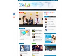  ...Top Brochure Design Companies