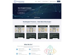 Top Ai Powered Catalog Design Companies