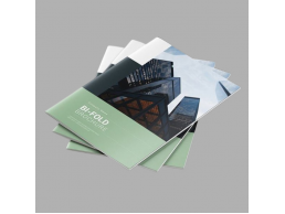 Graphic Design Company In India