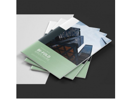 Graphic Design Company