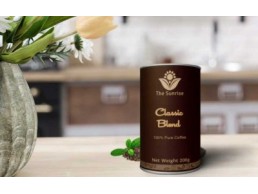 Best Package and Label Design Company in Riyadh