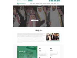  أفضل شركة تصميم مواقع في السعودية