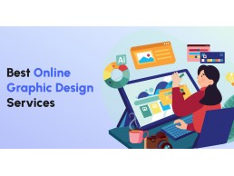 India's Top Graphic Design Company, V Brand Developers 