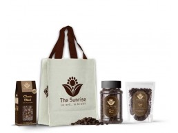 Package and Label Design Company