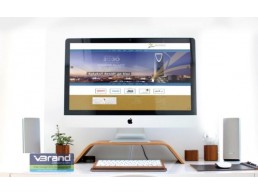 Best Web Design and Development Company