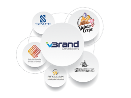 Asia's Top Logo Designers Now at Your Service