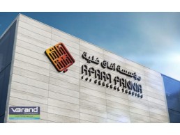 Top Logo Designers Company