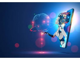 V Brand Developers: The Best Graphic Design Company 
