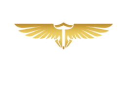 ISO Certification Service
