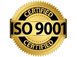 خدمات شهادة ISO في السعودية | مستشارو ISO الخبراء