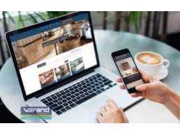 Transform Your Business with Expert Website Design and Development.