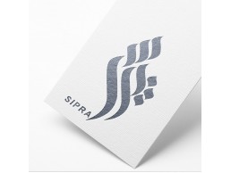 أفضل خدمات تصميم الشعارات من Profile Design Co