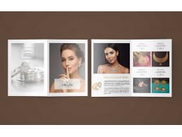 Top Brochure Design Companies