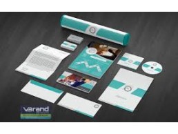 شركات تصميم شعارات | Creative Logo Design Service