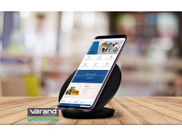 افضل شركات تصميم مواقع | Best website design companies