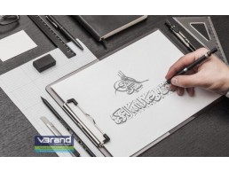 افضل شركات تصميم مواقع | Best website design companies