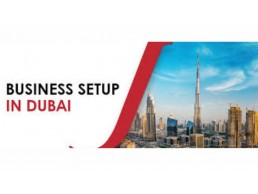 Serv Corp Business Setup Company in Dubai | Serv Corp Company
