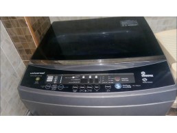 مراكز صيانة غسالة يونيفرسال جليم 01125892599